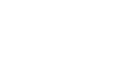 Bufete Cañón